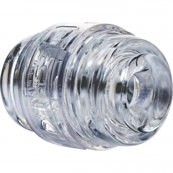 Мастурбатор FLESHLIGHT QUICKSHOT PULSE
